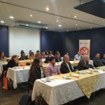 Cómo incentivar a la multiculturalidad - Mandomedio Colombia