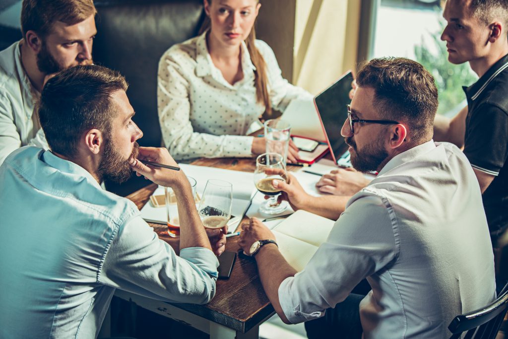 6 consejos para motivar a tus colaboradores | Mandomedio Colombia