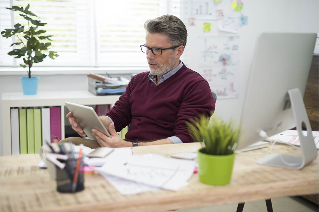 ¿Qué es el coaching y cómo se maneja en las empresas? | MM Colombia