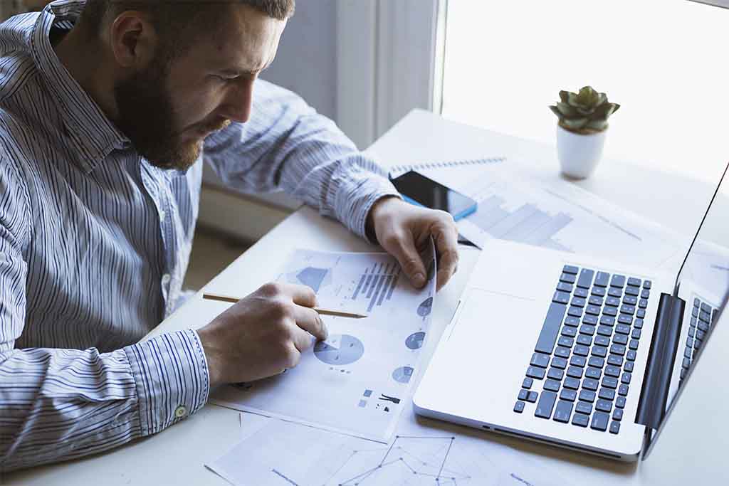 Las ventajas del eLearning en tiempos de cuarentena | Mandomedio Colombia