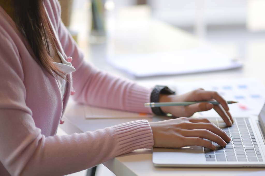 Las ventajas del eLearning en tiempos de cuarentena | Mandomedio Colombia