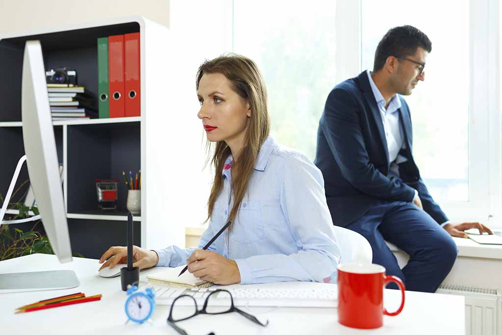Desarrollar competencias en tiempos de crisis | Mandomedio Colombia