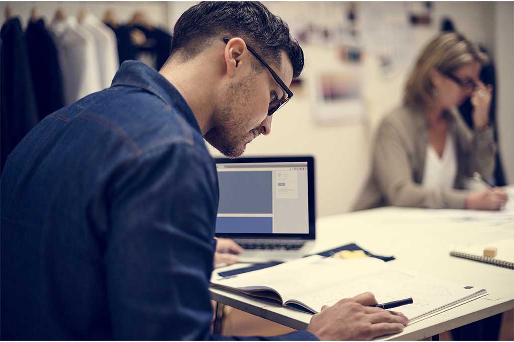Inteligencia emocional en tiempos de adaptación | Mandomedio Colombia