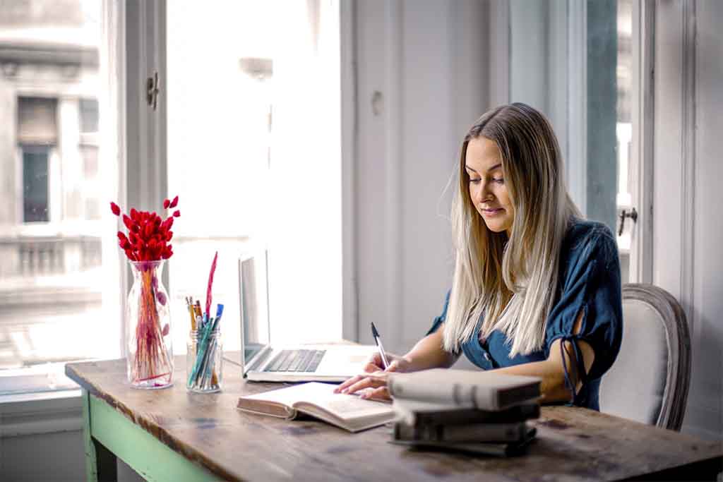Trabajo en casa: Reflexión y bondades del Covid19 | Mandomedio Colombia