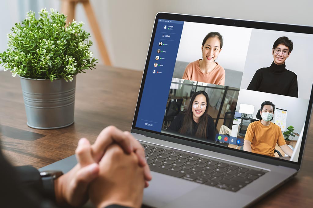 Onboarding digital en Mandomedio Colombia