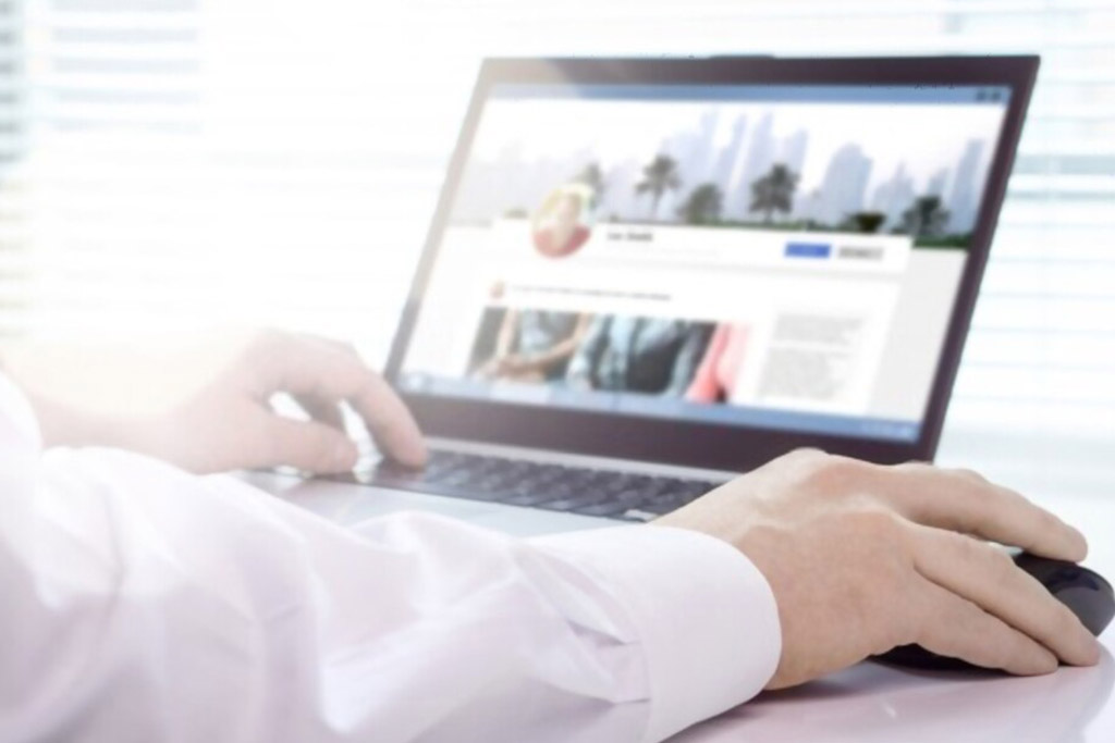 6 tips para buscar trabajo en un portal de empleo