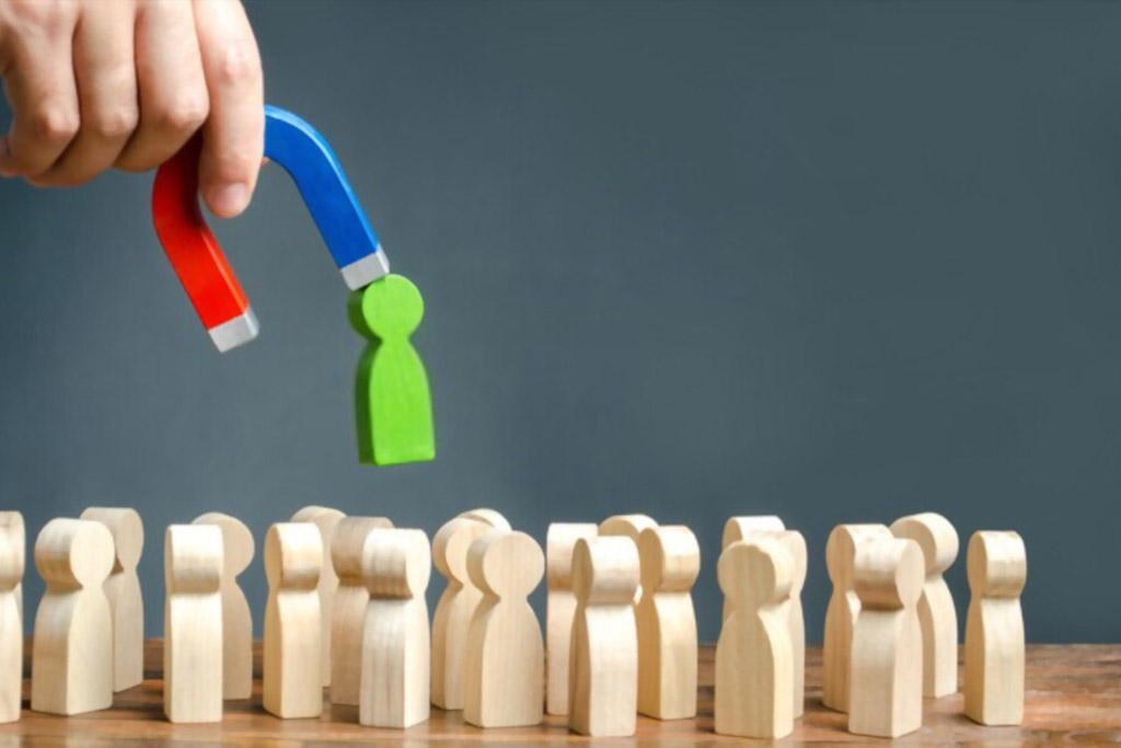 ¡No lo hagas! Errores en un proceso Headhunting | Mandomedio Colombia