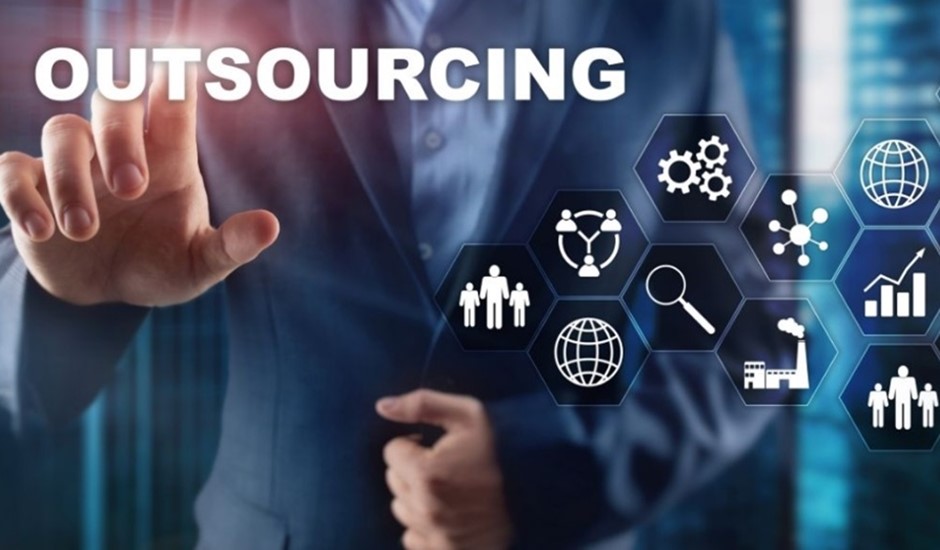 outsourcing-de-RRHH
