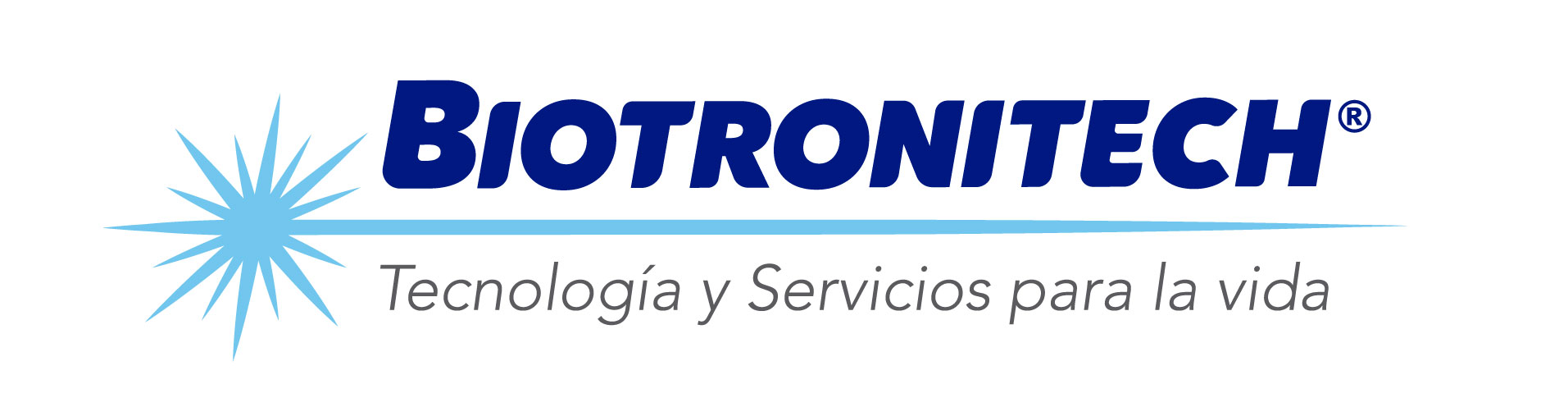 Logo-Biotronitech-fondo-blanco-letras-azules-2