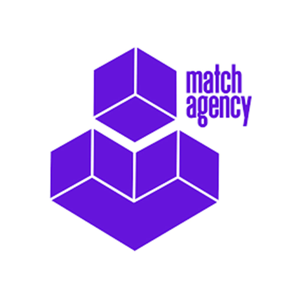 matchAgency