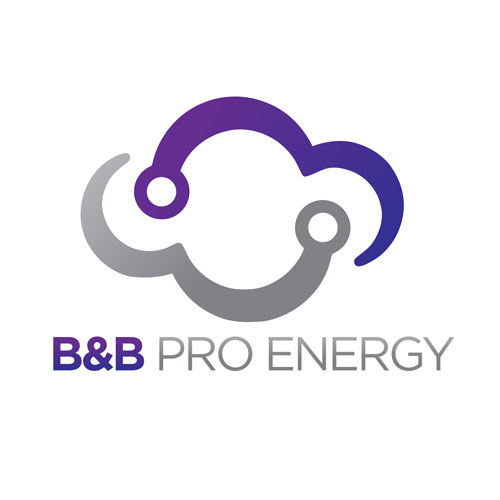 B&B Pro Energy