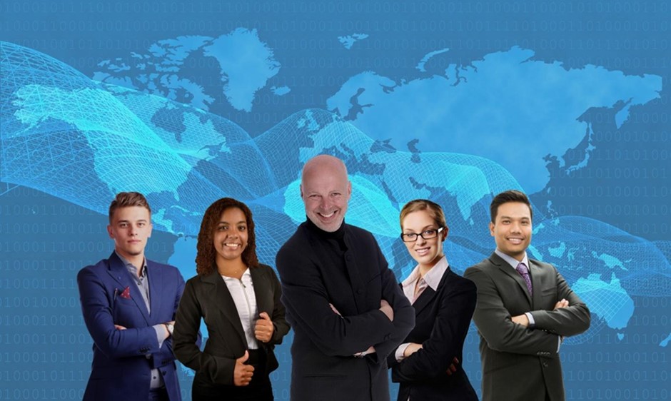 liderazgo-empresarial