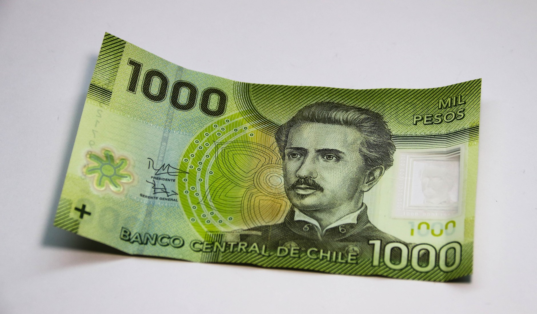 outsourcing-de-remuneraciones