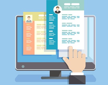 perfil-laboral