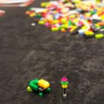 Blog: Lego Serious Play, fundamental para adaptación | Mandomedio Perú
