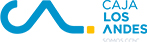 Logo-Caja-Los-Andes.jpg