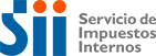 Logotipo_Servicio_de_Impuestos_Internos.svg.jpg