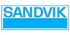 Sandvik-logo.jpg