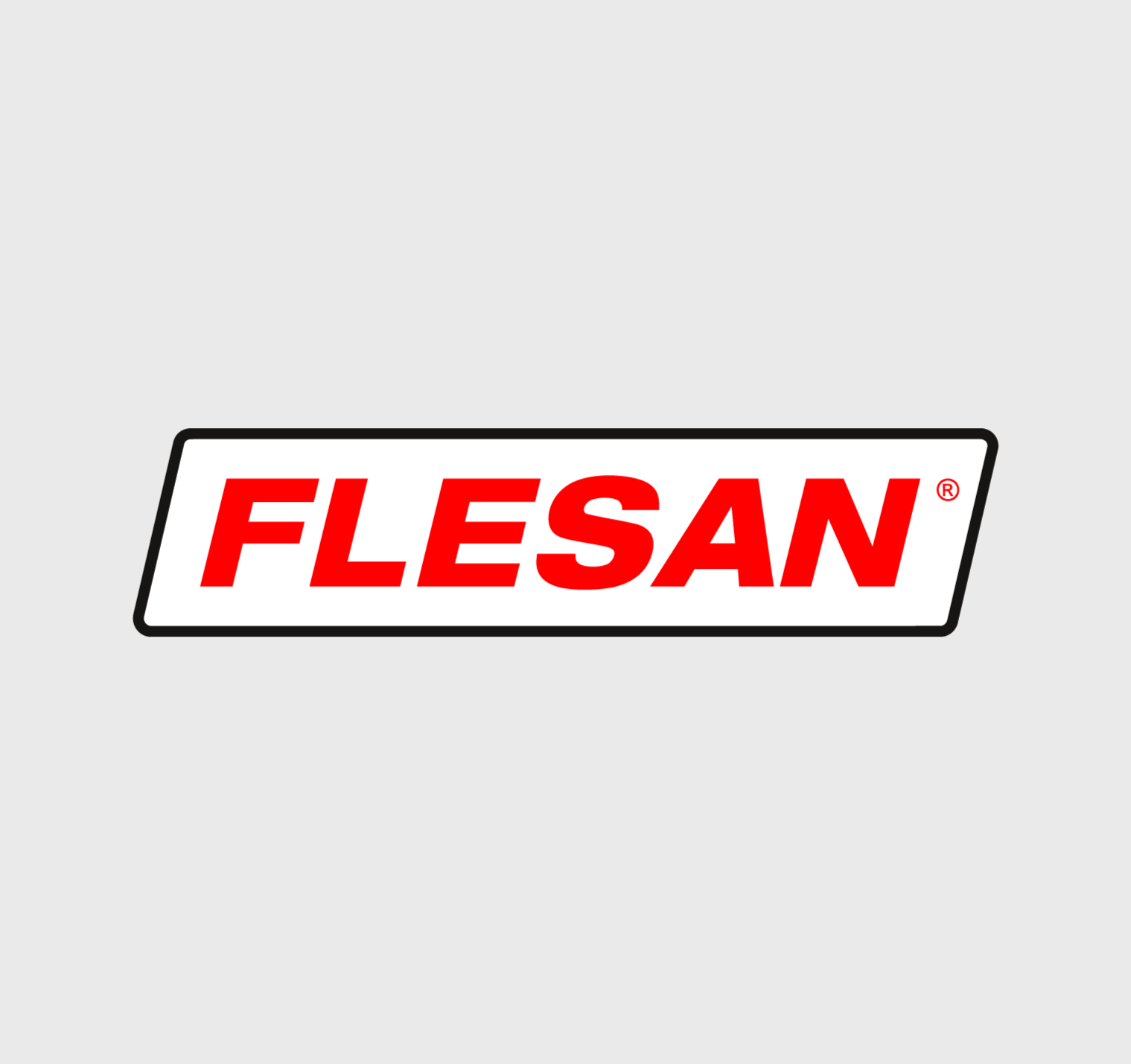 flesan.png