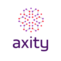 axity.png