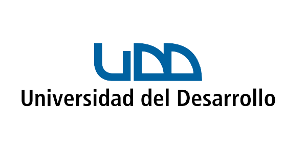 UDD