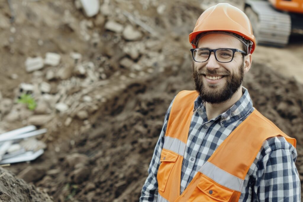 Headhunting minero en Chile
