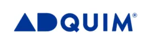 Adquim