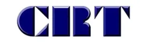 CRT Chile