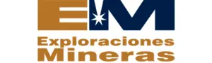 Exploraciones Mineras Andinas S.A.