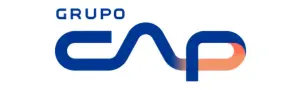 Grupo Cap