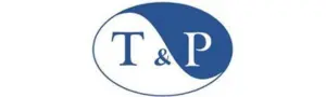 Empresas TyP